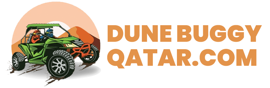 Dune Buggy Qatar