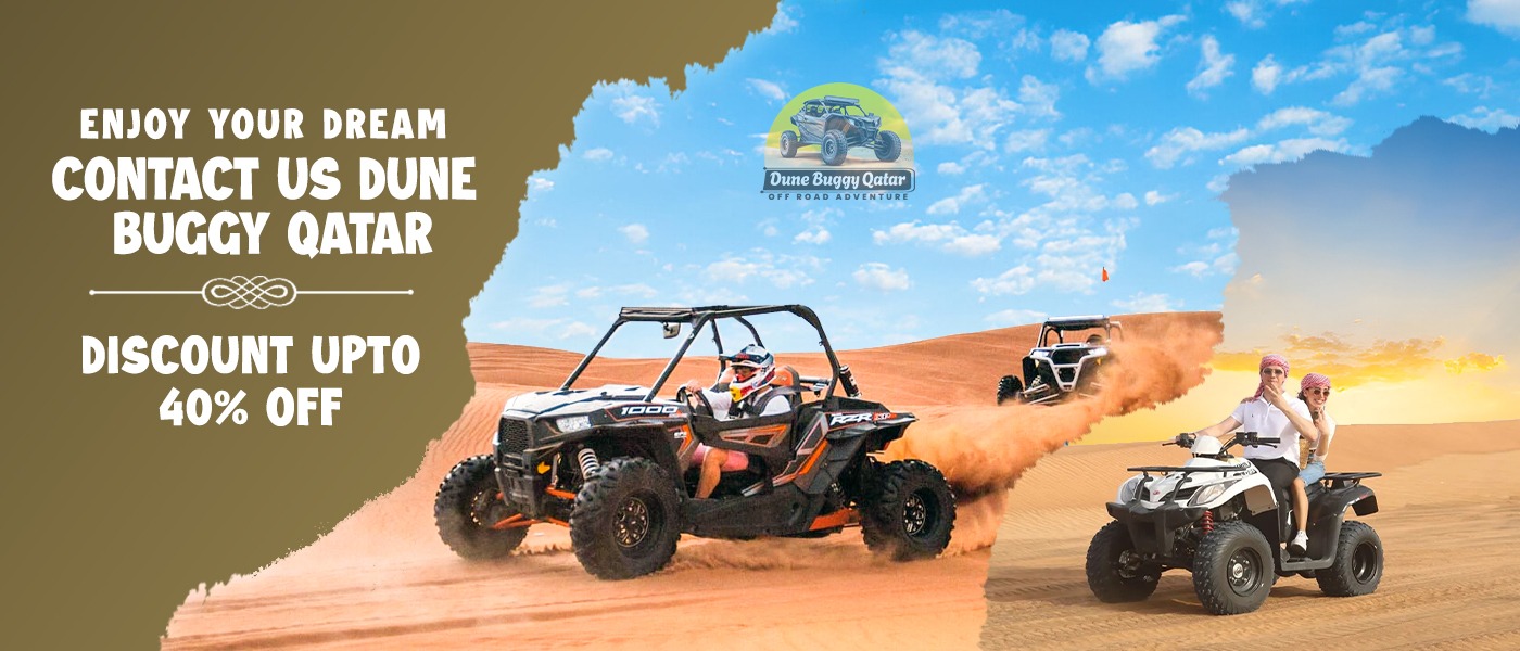 Contact Us Page Banner