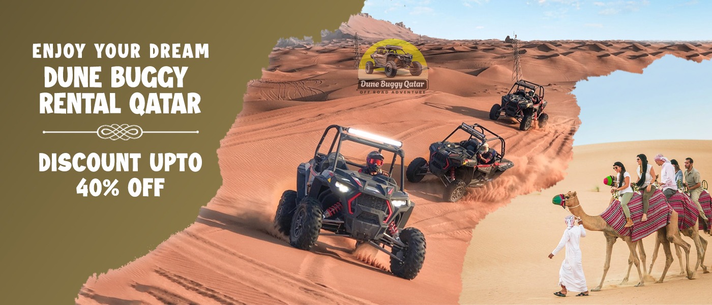 dune buggy qatar page 1400x600