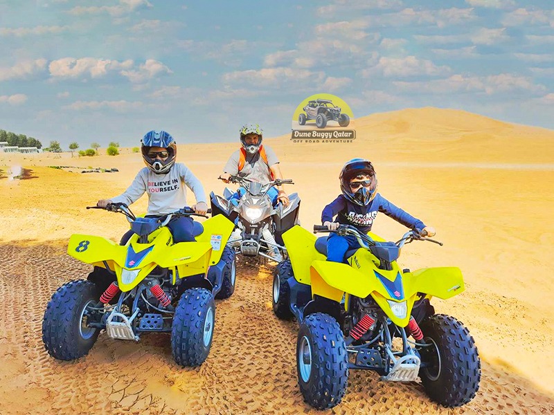 kids atvs quad bike qatar inside a boundary image 1