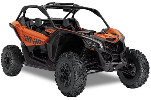 Dune Buggy Qatar | Desert Safari Qatar with Dune Buggy Thrilled Off-Road Desert Adventure in Qatar